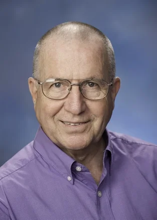 Richard J Adams appraiser or business image