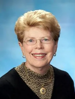 Logan G. Adams appraiser or business image
