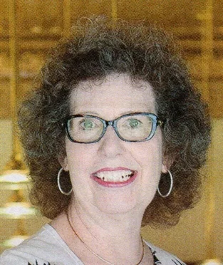 Eileen R. Eichhorn appraiser or business image