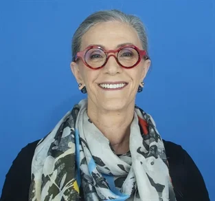 Kathryn C. Minard appraiser or business image
