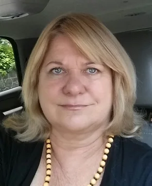 Joann L. Cameron appraiser or business image