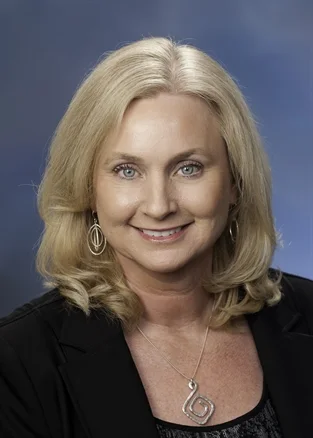 Collette J. Brown appraiser or business image