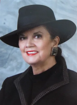 Suzanne C. Staley appraiser or business image