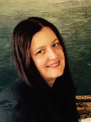 Alyssa R Stevens appraiser or business image