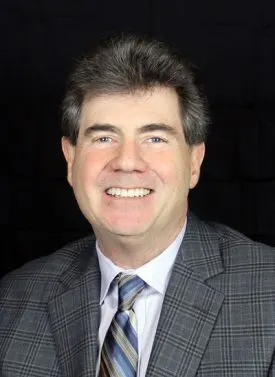 Victor Franco appraiser or business image