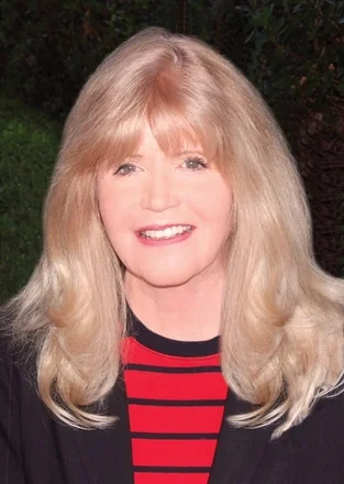 Claudia Miller appraiser or business image