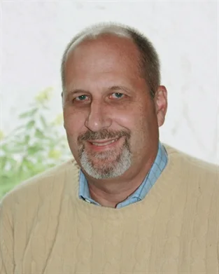 Richard John Meliska appraiser or business image