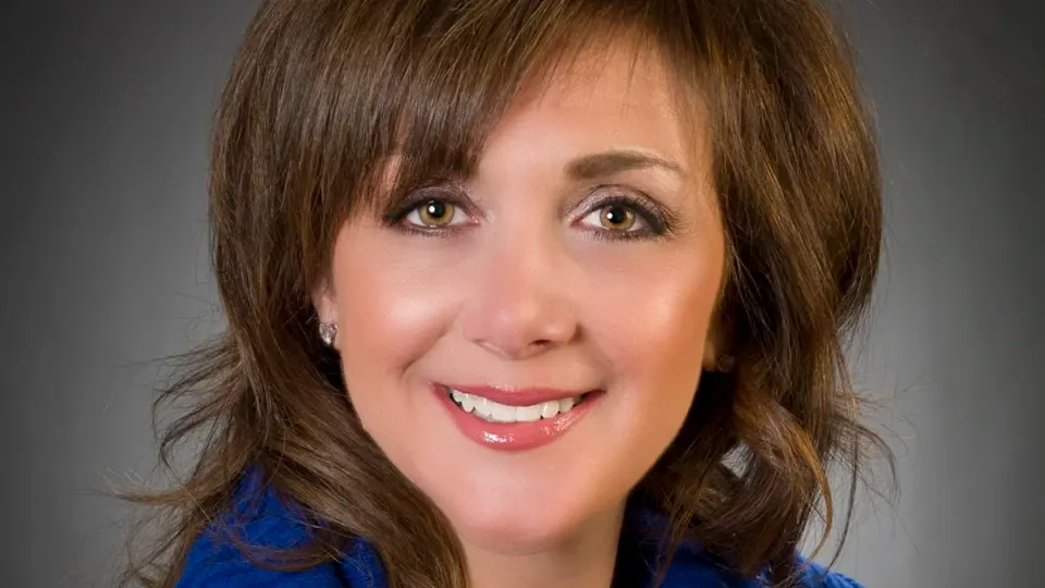 Lisa Kriss Lowy appraiser or business image