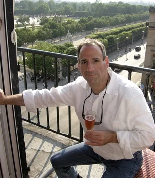 John C. Abajian appraiser or business image