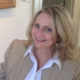Lauren D. Travis appraiser or business image