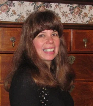 Shelly A Lane appraiser or business image