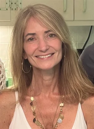 Tracy H Bernabo appraiser or business image