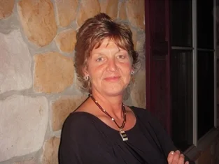 Margaret L Gratz appraiser or business image