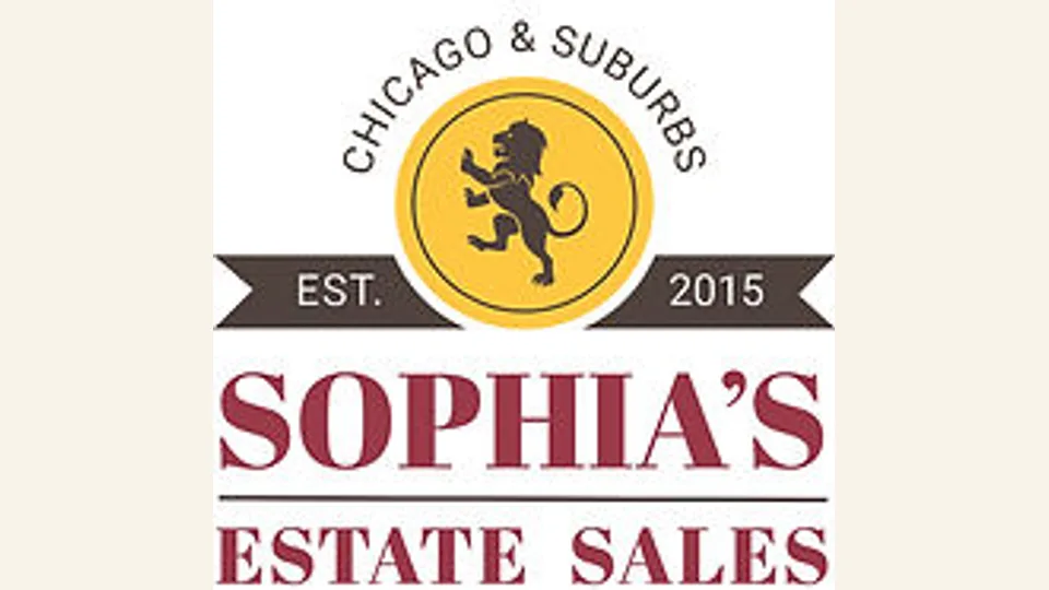 Sophia C du Brul, ISA AM appraiser or business image