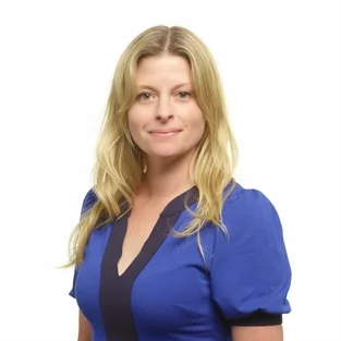 Kate Rosenheim appraiser or business image