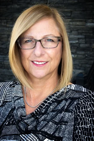 Jannie B Stoodley appraiser or business image