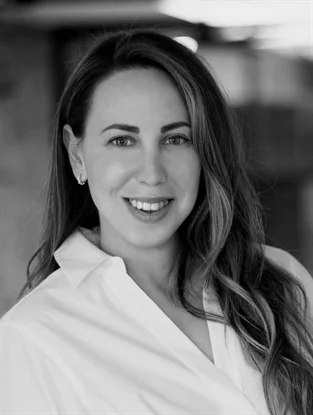 Andria Minicucci appraiser or business image