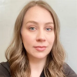 Christine Radomski appraiser or business image