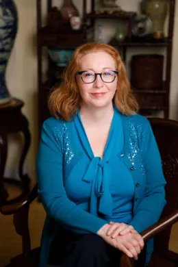 Susan E. Lahey appraiser or business image