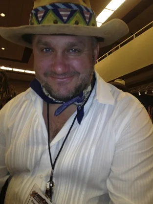 Jason Baldwin appraiser or business image