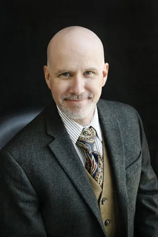 Charles R. Keller appraiser or business image