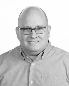 John R Leonard appraiser or business image