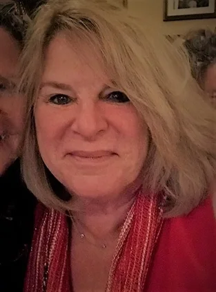 Reba Jo Fleming appraiser or business image