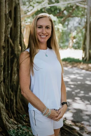 Brittany K Hyde appraiser or business image