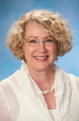 Georgia L. Jobes appraiser or business image