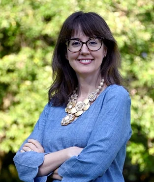 Amy N. Goodell appraiser or business image