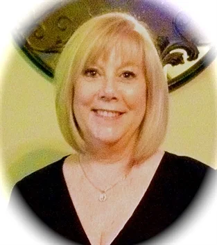 Brenda J. Murray appraiser or business image