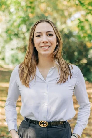 Elizabeth Anastos Holmes appraiser or business image