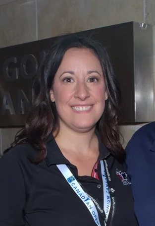 Meggan L Gardner appraiser or business image