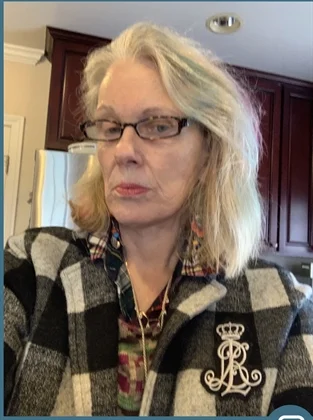 Jan Jessie Jocoy appraiser or business image