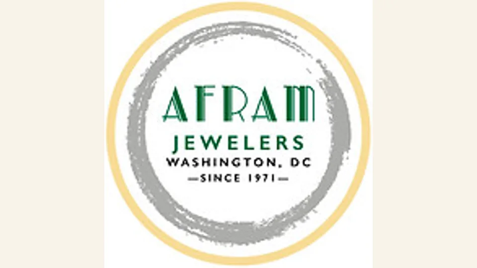 Afram, Miriam appraiser or business image