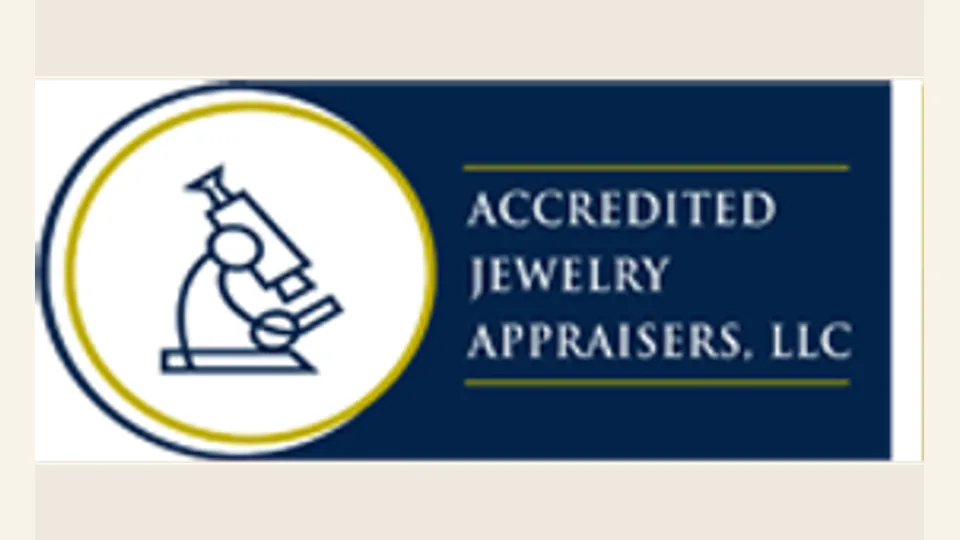 Allinson, Jeffrey S. appraiser or business image