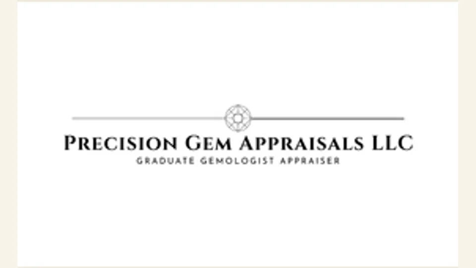 Almon, Michelle appraiser or business image