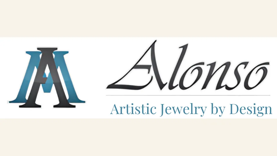 Alonso, Marco A. appraiser or business image