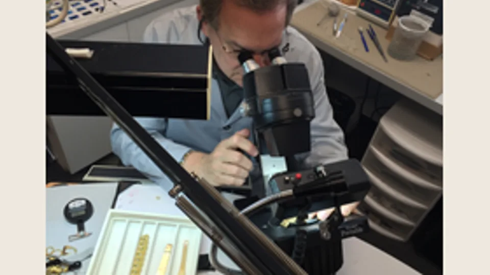 Amin, Laleh appraiser or business image