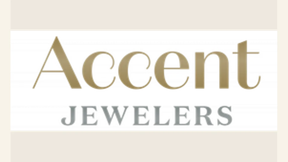 Apple, Andrew appraiser or business image
