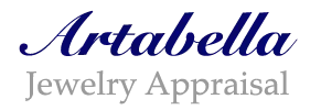 Aros, Tracy Lee appraiser or business image
