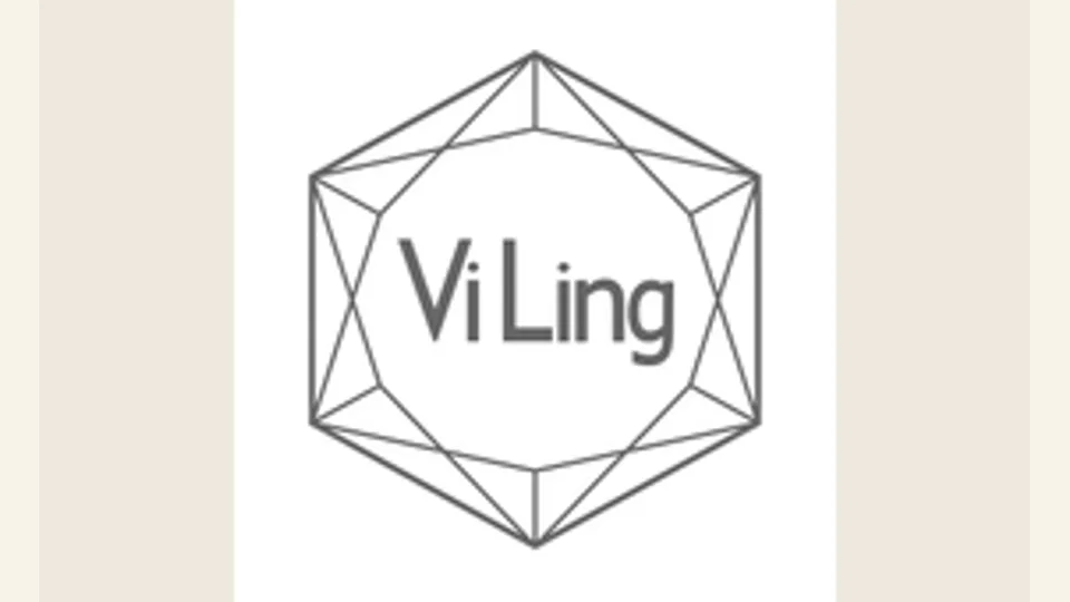 Au Fang, Vivian appraiser or business image