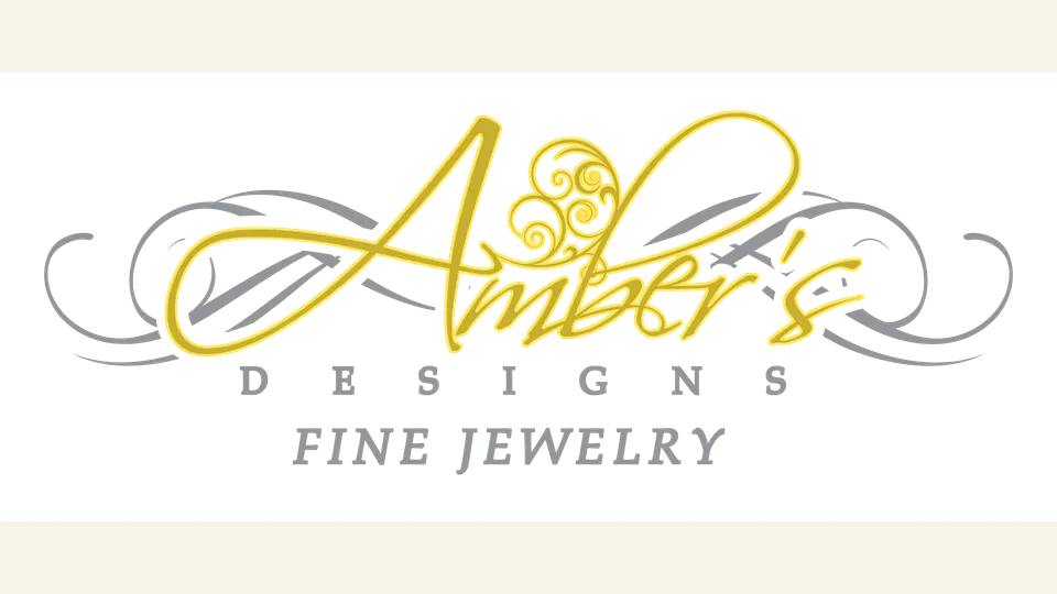 Baker, David M. appraiser or business image