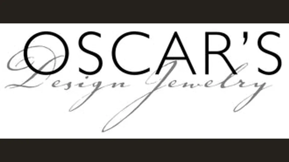 BAYEH, OSCAR appraiser or business image