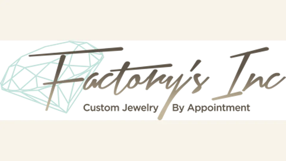 Berkowitz, Harvey J. appraiser or business image