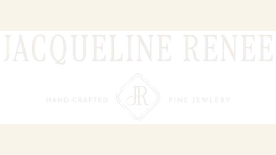 Bindl, Jacqueline appraiser or business image
