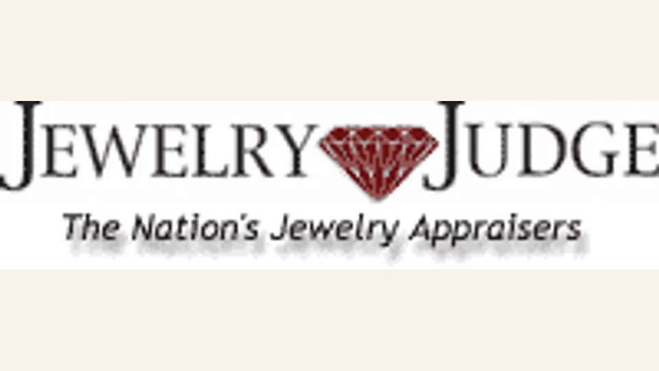 Block, Barry S. appraiser or business image