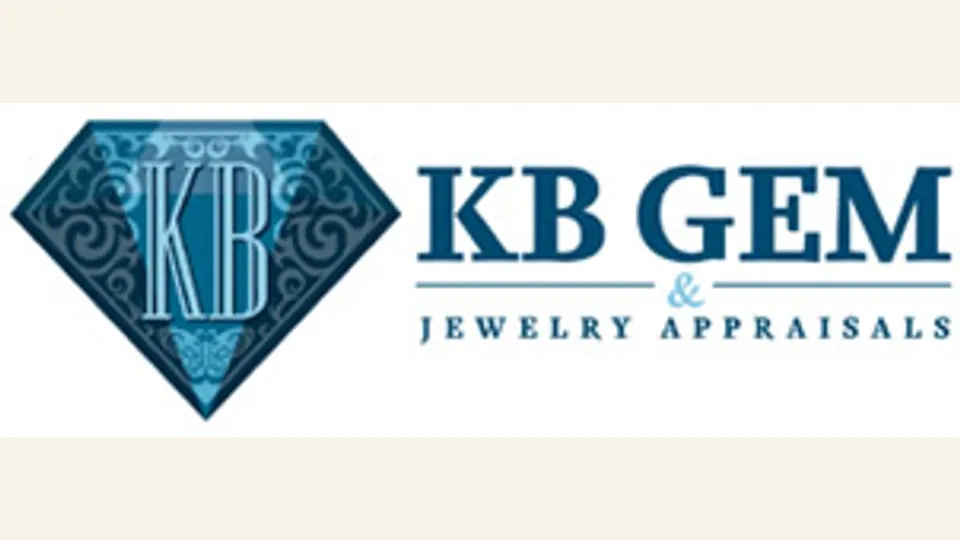 Bodenburg, Katy E. appraiser or business image