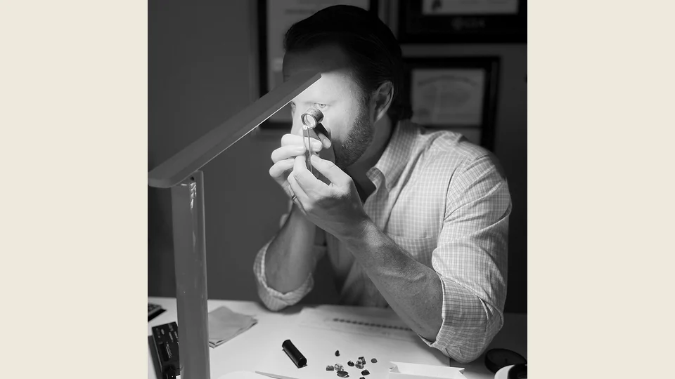 Boehner, Chris James T. appraiser or business image