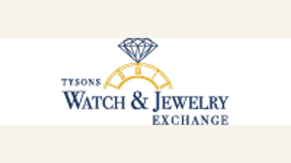 Bouchard, Jerry E. appraiser or business image